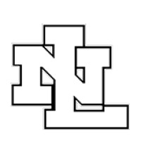 New Lothrop Area Pub Schools