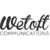 Wetoft Communications Ab