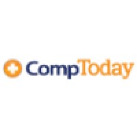 Mitchell International (Formerly Comptoday, A Subsidiary Of Cogent Works)