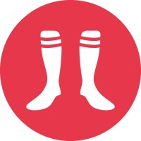 Los Social Media, C.A. logo - Similar company to Phantom Media Productions