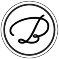 Pasta Bonatelli logo - Similar company to M&H Uniforms