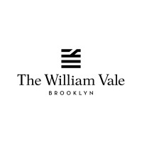 The William Vale logo - Similar company to Asacrew