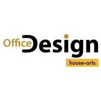 Office Design SRL logo - Similar company to Inputdesign