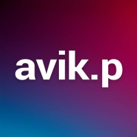 avik.p logo - Similar company to Squad10