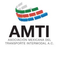 Asociación Mexicana del Transporte Intermodal logo - Similar company to Conalog