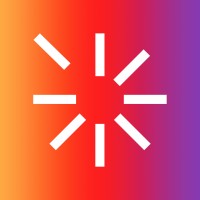 Haeresis | A Digital Design Studio logo - Similar company to Zephyr Digital Design