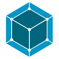 PREDIALIZE - Gestão do Pós-obra logo - Similar company to 4Feedstock