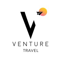 Venture Travel Group Ltd logo - Similar company to SailSterling