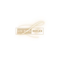 Un bon reflex logo - Similar company to Cfa Coubertin