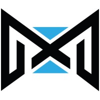 Mimsoft Solutions