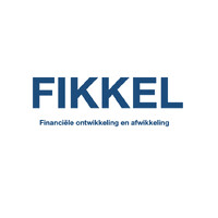 FIKKEL logo - Similar company to Arc Partners