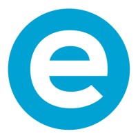 CEH Certification logo - Similar company to Certscope | Pursue Your Passion