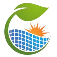 ALT LOCAÇÕES logo - Similar company to Tc Technology Group