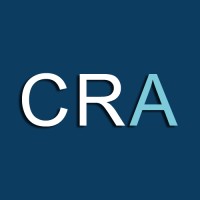 Holdfast Limited / Company Registration Agents