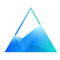 ApogeeMinds logo - Similar company to Smart Connections