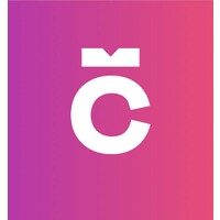 CoreKraft logo - Similar company to Xcel Interior Studio