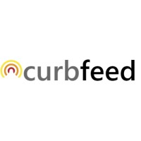 Curbfeed