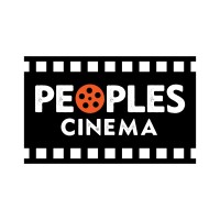 Peoples Cinema