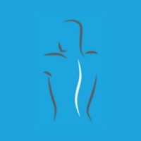Prohealth Physio Focus logo - Similar company to Outshinery