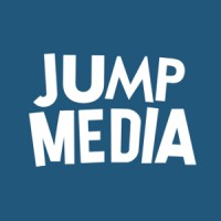 Jump Media logo - Similar company to Jump Media Group