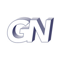 General National