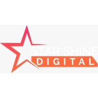 Star Shine Digital logo - Similar company to Itinfo Technologies Pvt Ltd