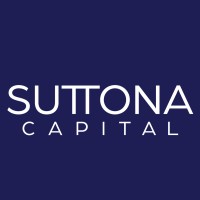 Suttona Capital logo - Similar company to Springboard Growth Capital