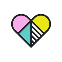 Peachylean logo - Similar company to Leanin Wellness Ltd