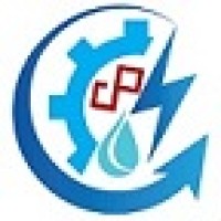 Spinmats Company Ltd. logo - Similar company to Pipeline-Risk
