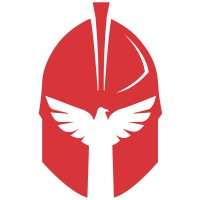 H2L Solutions Inc. logo - Similar company to Acropolis Security