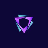 SBBIG® logo - Similar company to Exoben
