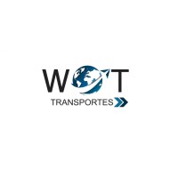 Transportes Wot logo - Similar company to Aql Logistics