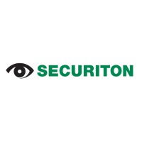 Securiton Argentina | Uruguay logo - Similar company to Co3 Uruguay