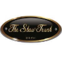 The Show Trunk logo - Similar company to Escape | Www.Curateyourescape.Com