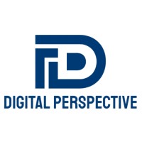 Digital Perspective Company logo - Similar company to Impact Systems Company