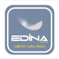 Edina Metal Mobilya logo - Similar company to Frostcar Eutectic