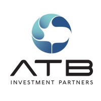 ATB Investment Partners Ltd logo - Similar company to Intelligent Capital