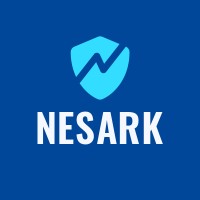 Nesark Worldservices Pvt. Ltd. logo - Similar company to Blu3Ai