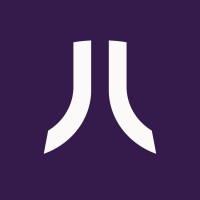 Autana logo - Similar company to Meru
