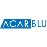 ACAR BLU FAMiLY & BUSİNESS RESiDENCE logo - Similar company to Albero Parke