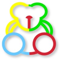 GummyBearLabs logo - Similar company to Oktaio