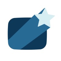Digital Stars (acquired by Webedia Group) logo - Similar company to Rawar