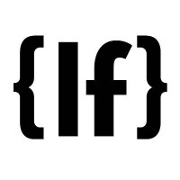 Losfra Development
