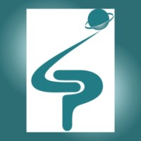 New Crystal Polyclinic logo - Similar company to Afh