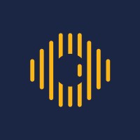 Kurloo Technology logo - Similar company to Spacesium