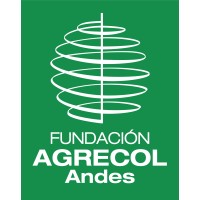 FUNDACION AGRECOL Andes logo - Similar company to Fachgruppe Young Swiss Engineers - Swiss Engineering