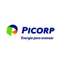 GRUPO PICORP logo - Similar company to Grifo San Ignacio