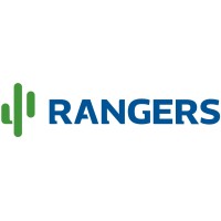 Rangers Safety Systems LLC logo - Similar company to North Horizon Trading
