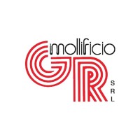 Mollificio G.R. SRL logo - Similar company to Cosmed