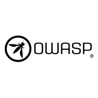 OWASP Boulder logo - Similar company to Bsides Boulder